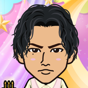 ���܂��܂�����