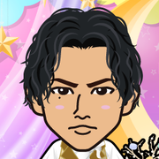 ���܂��܂�����