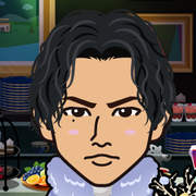 ���܂��܂�����