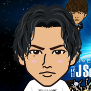 ���܂��܂�����