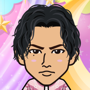 ���܂��܂�����