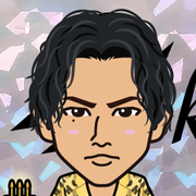 ���܂��܂�����