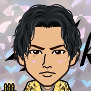 ���܂��܂�����