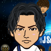 ���܂��܂�����