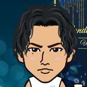 ���܂��܂�����