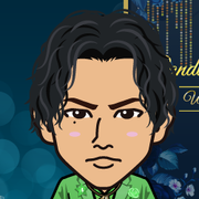 ���܂��܂�����