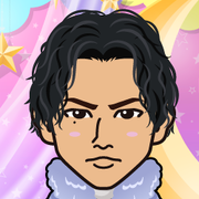 ���܂��܂�����