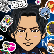���܂��܂�����