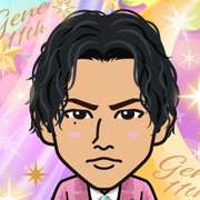 ���܂��܂�����