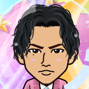 ���܂��܂�����