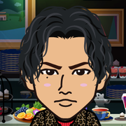 ���܂��܂�����