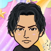 ���܂��܂�����