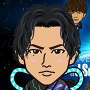 ���܂��܂�����