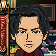 ���܂��܂�����