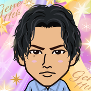 ���܂��܂�����