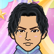 ���܂��܂�����