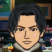 ���܂��܂�����