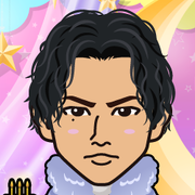 ���܂��܂�����