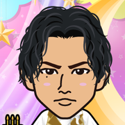 ���܂��܂�����