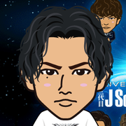 ���܂��܂�����