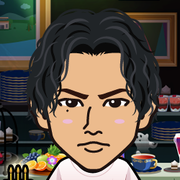 ���܂��܂�����