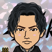 ���܂��܂�����