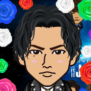���܂��܂�����