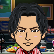 ���܂��܂�����