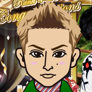 �����b��