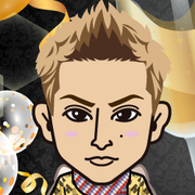 �����b��