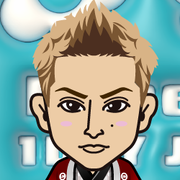 �����b��