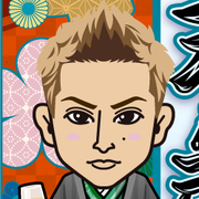 �����b��