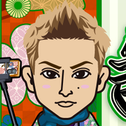 �����b��