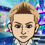 �����b��