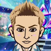 �����b��