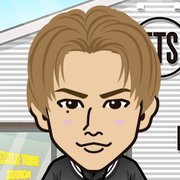 �����b��