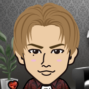 �����b��