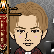 �����b��