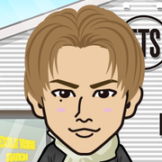 �����b��