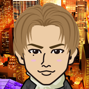 �����b��