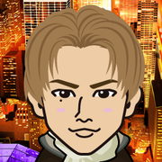 �����b��