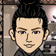 �����b��