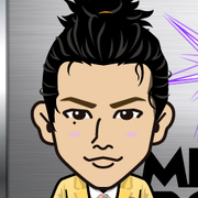 �����b��