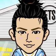 �����b��