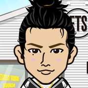 �����b��