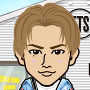 �����b��