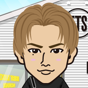 �����b��