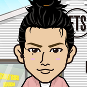 �����b��