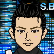 �����b��