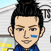 �����b��